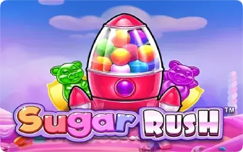 Sugar Rush